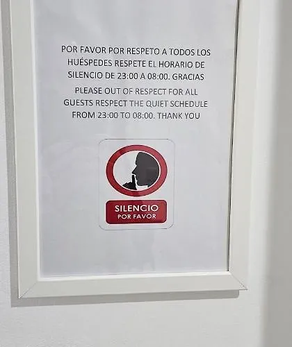 Privadas A Un Paso De Ruzafa