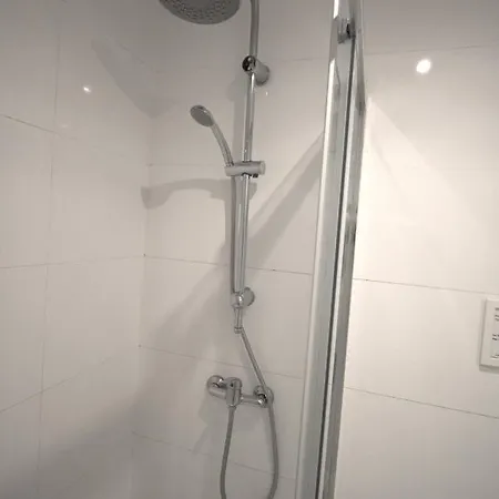 Privadas A Un Paso De Ruzafa * Valencia